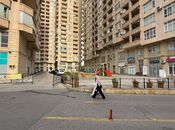 Продаётся 3-комн. новостройка 140 м², м. 8 ноября, photo 1 from 8