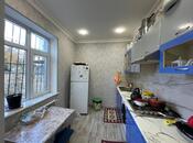 Продаётся 3-комн. дом/дача 85 м², пос. Биладжары, photo 5 from 8