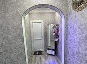 3 otaqlı həyət evi/bağ evi - Biləcəri q. - 85 m²