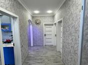 3 otaqlı həyət evi/bağ evi - Biləcəri q. - 85 m²