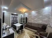 Продаётся 3-комн. дом/дача 85 м², пос. Биладжары, photo 6 from 8