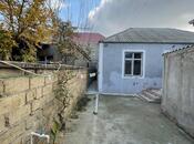 Продаётся 3-комн. дом/дача 85 м², пос. Биладжары, photo 8 from 8