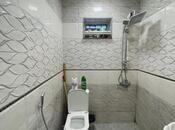 Продаётся 3-комн. дом/дача 85 м², пос. Биладжары, photo 7 from 8