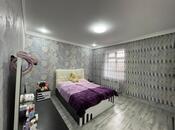 3 otaqlı həyət evi/bağ evi - Biləcəri q. - 85 m²