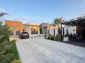 4 otaqlı həyət evi/bağ evi - Şüvəlan q. - 150 m²