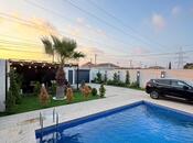 Satılır 4 otaqlı həyət evi/bağ evi 150 m², Şüvəlan q., photo 7 from 8