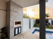 Satılır 4 otaqlı həyət evi/bağ evi 150 m², Şüvəlan q., photo 8 from 8