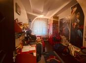Satılır 3 otaqlı köhnə tikili 75 m², Memar Əcəmi m., photo 7 from 8