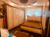 Satılır 3 otaqlı köhnə tikili 75 m², Memar Əcəmi m., photo 4 from 8
