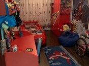 Satılır 3 otaqlı köhnə tikili 75 m², Memar Əcəmi m., photo 6 from 8