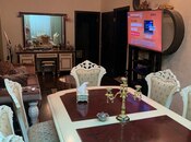 Satılır 3 otaqlı köhnə tikili 75 m², Memar Əcəmi m., photo 8 from 8