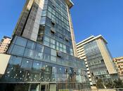 Сдаётся 1-комн. офис 17 м², м. 28 мая, photo 2 from 8