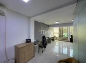 Сдаётся 1-комн. офис 17 м², м. 28 мая, photo 6 from 8