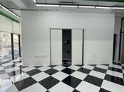 İcarəyə verilir  obyekt 90 m², Nərimanov r., photo 2 from 8