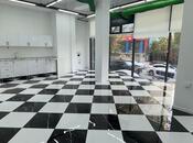 İcarəyə verilir  obyekt 90 m², Nərimanov r., photo 5 from 8