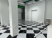 İcarəyə verilir  obyekt 90 m², Nərimanov r., photo 4 from 8