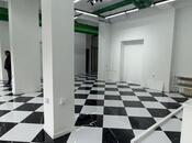 İcarəyə verilir  obyekt 90 m², Nərimanov r., photo 7 from 8