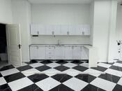 İcarəyə verilir  obyekt 90 m², Nərimanov r., photo 8 from 8