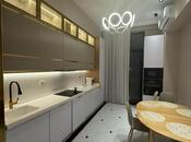 Продаётся 3-комн. новостройка 116 м², Насиминский  р., photo 8 from 8