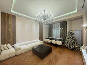 Объявление №5690783 - Баку, Насиминский  р., 3-комн., 116 м², 2/16 этаж