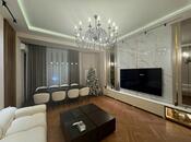 Продаётся 3-комн. новостройка 116 м², Насиминский  р., photo 2 from 8