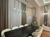 Продаётся 3-комн. новостройка 116 м², Насиминский  р., photo 4 from 8