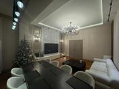 Продаётся 3-комн. новостройка 116 м², Насиминский  р., photo 3 from 8