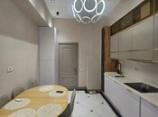 Продаётся 3-комн. новостройка 116 м², Насиминский  р., photo 6 from 8