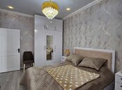 Satılır 2 otaqlı yeni tikili 58 m², Masazır q., photo 4 from 8