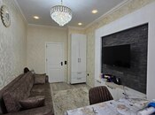 Satılır 2 otaqlı yeni tikili 58 m², Masazır q., photo 2 from 8