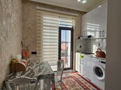 Satılır 2 otaqlı yeni tikili 58 m², Masazır q., photo 5 from 8