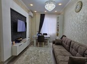Объявление №5690798 - Баку, пос. Масазыр, 2-комн., 58 м², 2/4 этаж