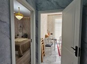 Satılır 2 otaqlı yeni tikili 58 m², Masazır q., photo 7 from 8