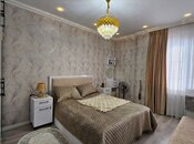 Satılır 2 otaqlı yeni tikili 58 m², Masazır q., photo 3 from 8