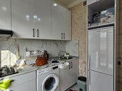 Satılır 2 otaqlı yeni tikili 58 m², Masazır q., photo 6 from 8