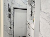Satılır 2 otaqlı yeni tikili 58 m², Masazır q., photo 8 from 8