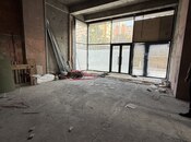 Продаётся  объект 175 м², м. Ази Асланов, photo 2 from 8