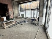 Продаётся  объект 175 м², м. Ази Асланов, photo 3 from 8