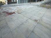 Продаётся  объект 175 м², м. Ази Асланов, photo 7 from 8