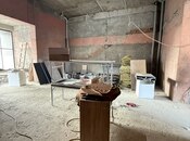 Продаётся  объект 175 м², м. Ази Асланов, photo 5 from 8