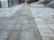 Продаётся  объект 175 м², м. Ази Асланов, photo 8 from 8