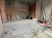 Продаётся  объект 175 м², м. Ази Асланов, photo 6 from 8