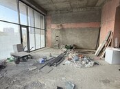 Продаётся  объект 175 м², м. Ази Асланов, photo 4 from 8