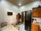 Продается 4-комн. вторичка 100 м², Насиминский  р., photo 6 from 8