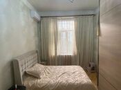 Продается 4-комн. вторичка 100 м², Насиминский  р., photo 5 from 8