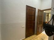 Продается 4-комн. вторичка 100 м², Насиминский  р., photo 8 from 8