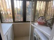 4 otaqlı köhnə tikili - Nəsimi r. - 100 m²