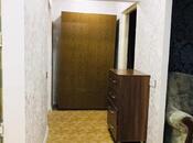 Satılır 4 otaqlı köhnə tikili 100 m², Həzi Aslanov m., photo 5 from 8