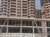 Satılır 2 otaqlı yeni tikili 78 m², Lökbatan q., photo 5 from 8