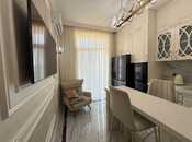 Satılır 4 otaqlı yeni tikili 135 m², Yasamal r., photo 8 from 8